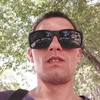 Женя, 27, г.Комсомольск-на-Амуре Женя, 27, г.Комсомольск-на-Амуре