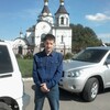 Александр, 35, г.Волчиха Александр, 35, г.Волчиха