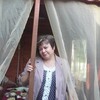 Маргарита, 51, г.Гагарин Маргарита, 51, г.Гагарин