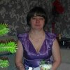 Наталья, 43, г.Ноглики Наталья, 43, г.Ноглики