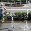 Ірина, 61, г.Ирпень Ірина, 61, г.Ирпень