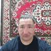Андрей, 34, г.Давлеканово Андрей, 34, г.Давлеканово