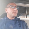Андрей, 44, г.Слуцк Андрей, 44, г.Слуцк