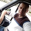 Vall, 26, г.Днестровск Vall, 26, г.Днестровск