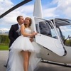 Алексей, 34, г.Луховицы Алексей, 34, г.Луховицы