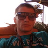 Валентин, 35, г.Луховицы Валентин, 35, г.Луховицы