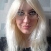 Анастасия, 30, г.Гуково Анастасия, 30, г.Гуково