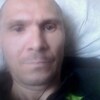 Дмитрий, 39, г.Тихвин Дмитрий, 39, г.Тихвин