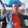 Вячеслав, 30, г.Саранск Вячеслав, 30, г.Саранск