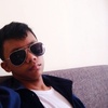 andreavallen dellyco, 18, г.Джакарта andreavallen dellyco, 18, г.Джакарта