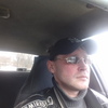 Михаил, 34, г.Горловка Михаил, 34, г.Горловка