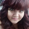 Ирина Старикова, 43, г.Северск Ирина Старикова, 43, г.Северск