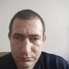 Александр, 32, г.Волгореченск Александр, 32, г.Волгореченск