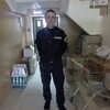 Игорь, 51, г.Истра Игорь, 51, г.Истра