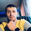 Евгений, 28, г.Кемерово Евгений, 28, г.Кемерово