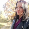 Инесса, 32, г.Ивацевичи Инесса, 32, г.Ивацевичи