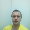 Евгений, 37, г.Вытегра Евгений, 37, г.Вытегра