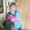 Татьяна, 54, г.Троицк Татьяна, 54, г.Троицк