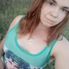 Кристина Алексеева, 22, г.Краснодон Кристина Алексеева, 22, г.Краснодон