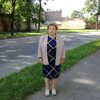 Елена, 55, г.Нарва Елена, 55, г.Нарва