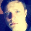 Alex, 17, г.Днепрорудное Alex, 17, г.Днепрорудное