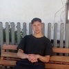 Миша, 25, г.Каменск-Уральский Миша, 25, г.Каменск-Уральский