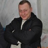 Олег Фомченко, 49, г.Золочев Олег Фомченко, 49, г.Золочев