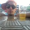 Руслан, 32, г.Рыбница Руслан, 32, г.Рыбница