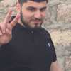 Arman, 24, г.Ереван Arman, 24, г.Ереван