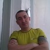 Денис, 37, г.Ишим Денис, 37, г.Ишим