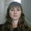 Елена, 33, г.Мерефа Елена, 33, г.Мерефа