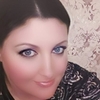 Maria, 42, г.Хабаровск Maria, 42, г.Хабаровск