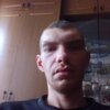 Ваня, 31, г.Белая Калитва Ваня, 31, г.Белая Калитва