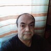 Aleksandr, 64, г.Тарту Aleksandr, 64, г.Тарту