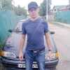 Дмитрий, 31, г.Светлый (Калининградская обл.) Дмитрий, 31, г.Светлый (Калининградская обл.)