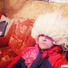 Шамиль Хизбулаев, 24, г.Уральск Шамиль Хизбулаев, 24, г.Уральск