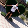Евгений, 35, г.Канск Евгений, 35, г.Канск