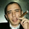 Евгений, 44, г.Полтава Евгений, 44, г.Полтава