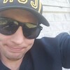 Илья, 34, г.Брест Илья, 34, г.Брест