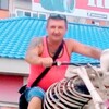 Андрей, 45, г.Тимашевск Андрей, 45, г.Тимашевск