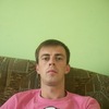 Сергей, 33, г.Калининград Сергей, 33, г.Калининград