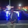 Игорь, 48, г.Караганда Игорь, 48, г.Караганда