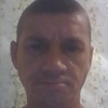 Александр, 40, г.Киселевск Александр, 40, г.Киселевск
