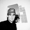 MR.FARRUKH, 31, г.Aix-Noulette MR.FARRUKH, 31, г.Aix-Noulette