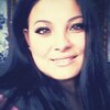 Марина, 31, г.Менделеевск Марина, 31, г.Менделеевск