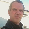 Саша, 45, г.Кировское Саша, 45, г.Кировское