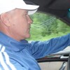 Олег, 50, г.Иркутск Олег, 50, г.Иркутск