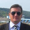 Viktor, 42, г.Славянск Viktor, 42, г.Славянск