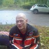 Алекс, 45, г.Дятьково Алекс, 45, г.Дятьково