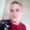 Руслан, 36, г.Тернополь Руслан, 36, г.Тернополь